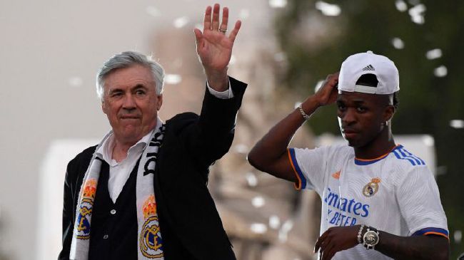 www.怡红院.com